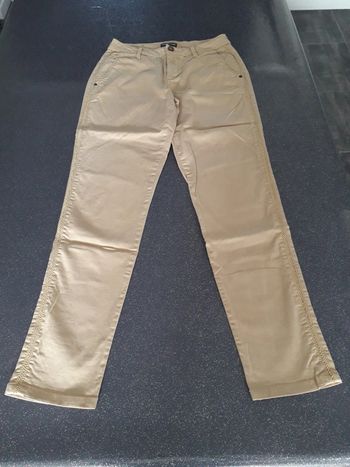 Pantalon Bonobo