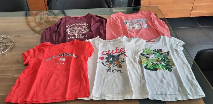 Lot 80 pièces - photo numéro 4