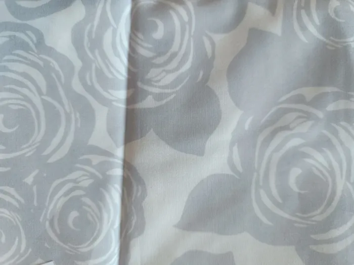 Tissu - photo numéro 2