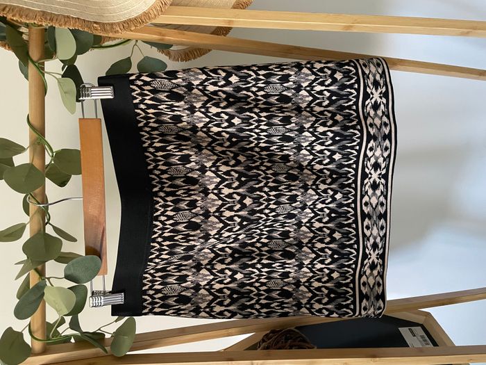 Jupe LH M/38 - photo numéro 2