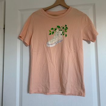 Tee-shirts femme