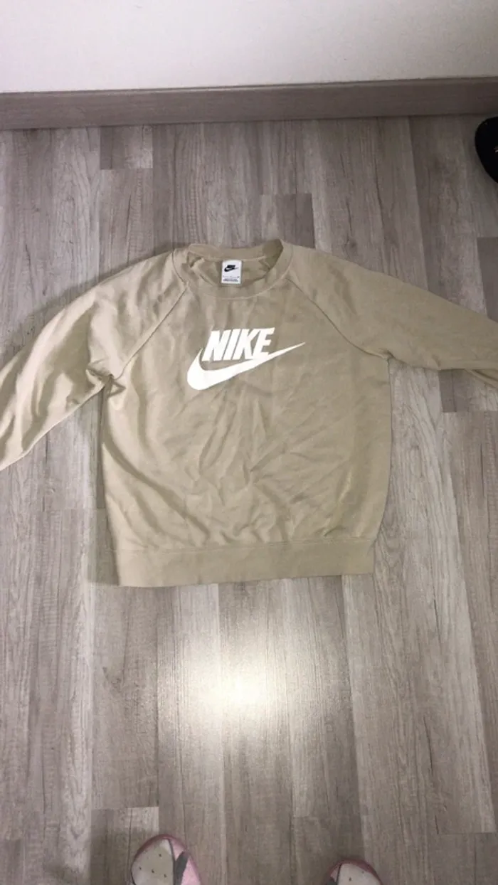 Ensemble Nike - photo numéro 3