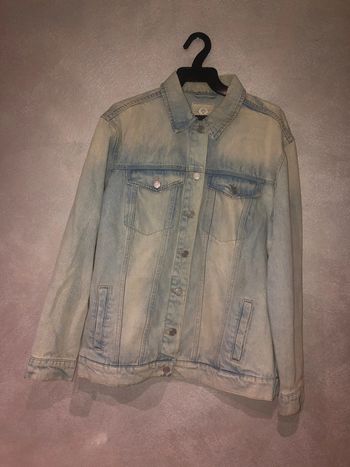 Veste femme