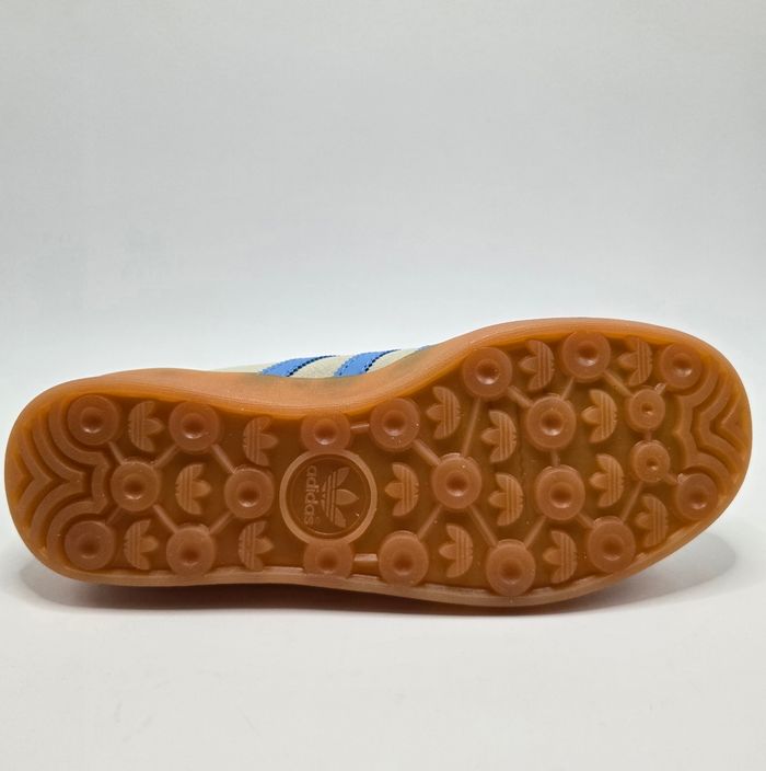Adidas gazelle - photo numéro 8