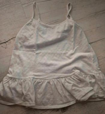 Top taille XS