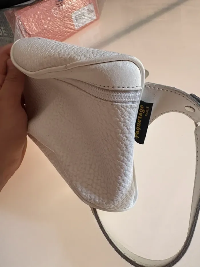Sac Paquetage