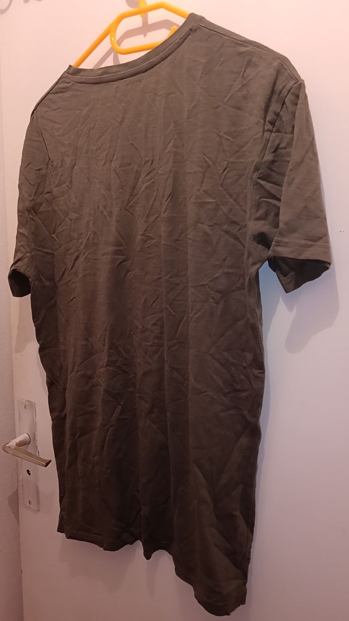 T-shirt - photo numéro 2
