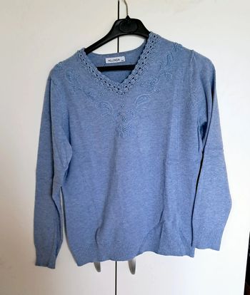Pull léger Taille M/L