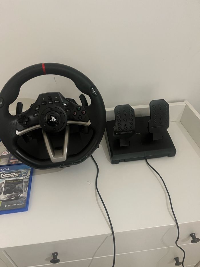 Ps4  lot - photo numéro 3