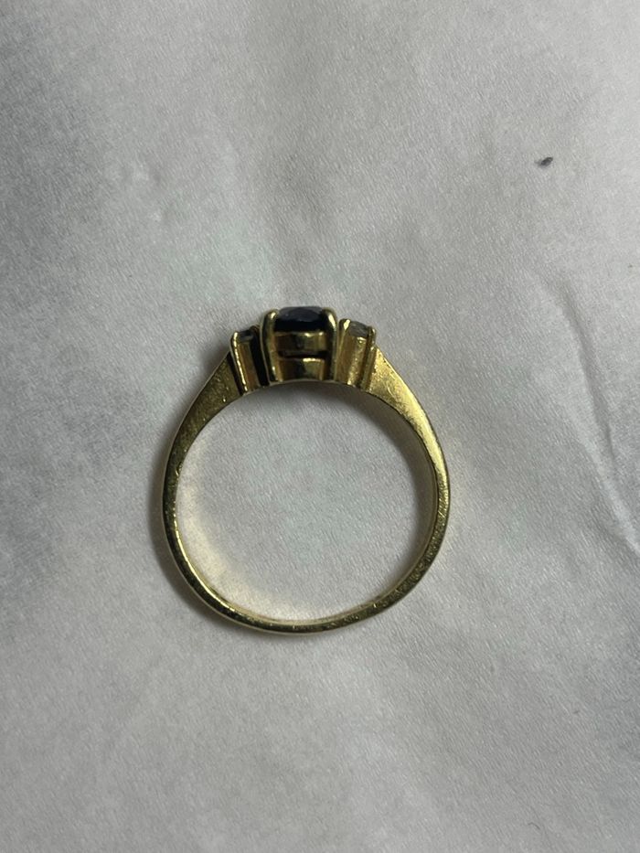 Lot de bijoux - photo numéro 9