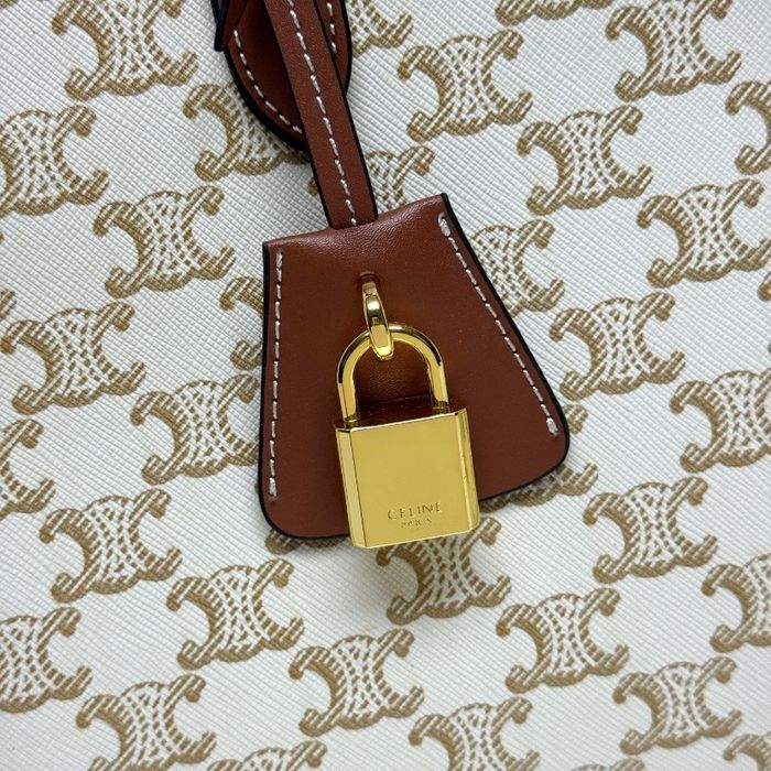 CELINE  064 - photo numéro 5