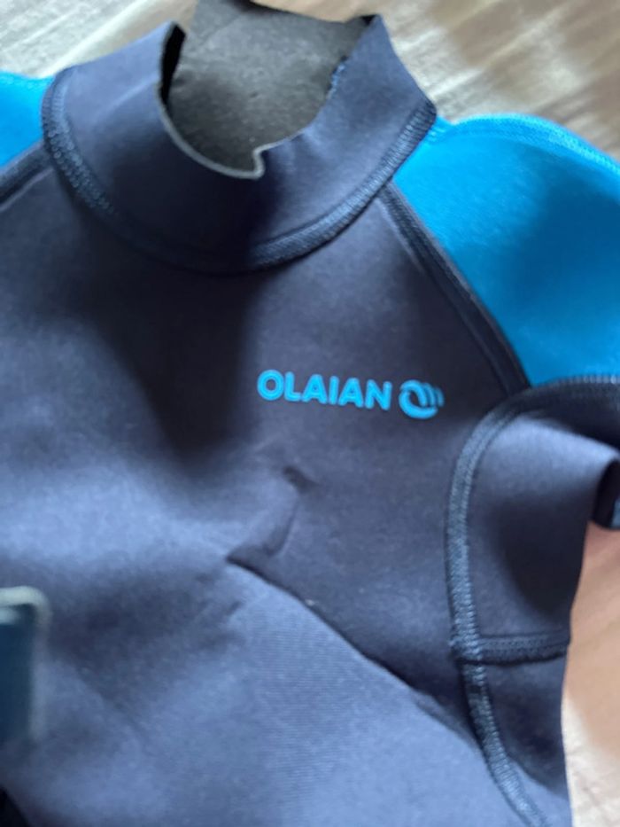 Combi 86/92 - photo numéro 3