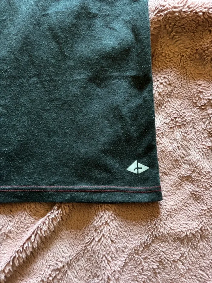 T-shirt - photo numéro 2