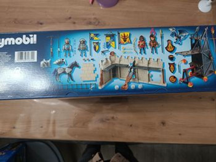 Playmobil 70870 - photo numéro 3