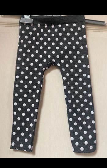 Legging