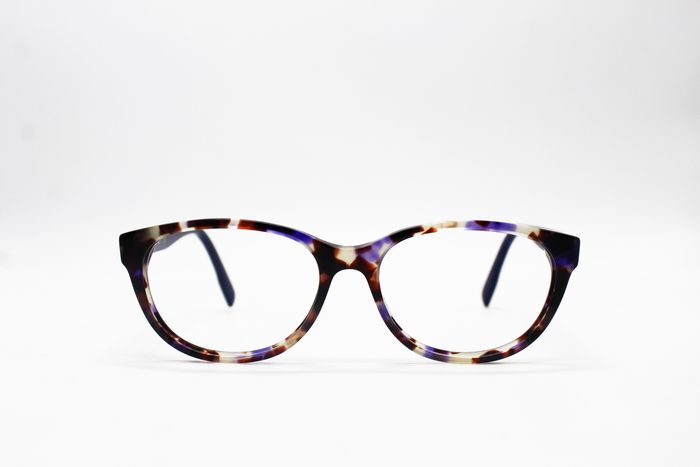 Lunettes de vue - Karl Lagerfeld KL 953