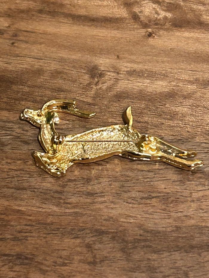 Broche - photo numéro 3