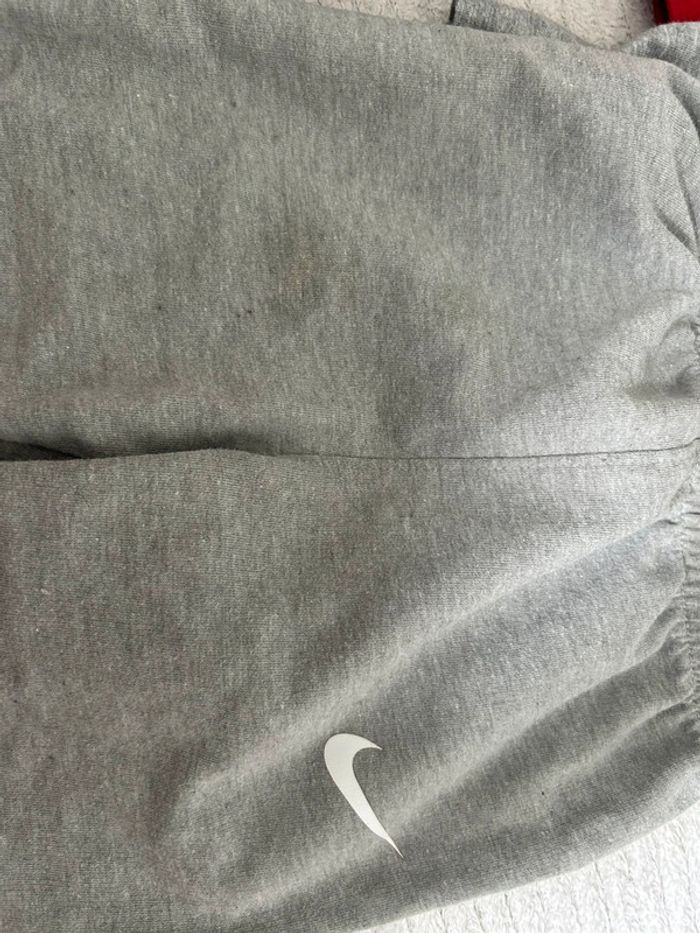 Lot de 2 ensemble Nike 24 mois - photo numéro 4