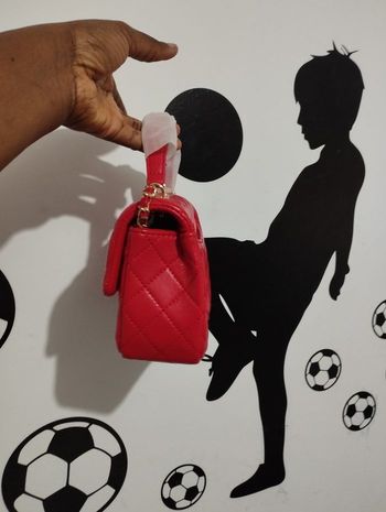 Sac femme 
