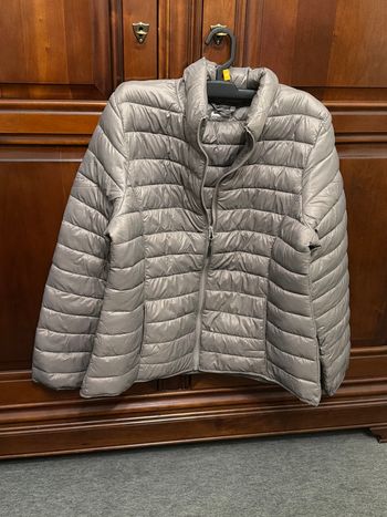 Blouson 