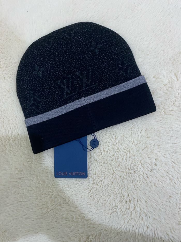 Bonnet - photo numéro 4