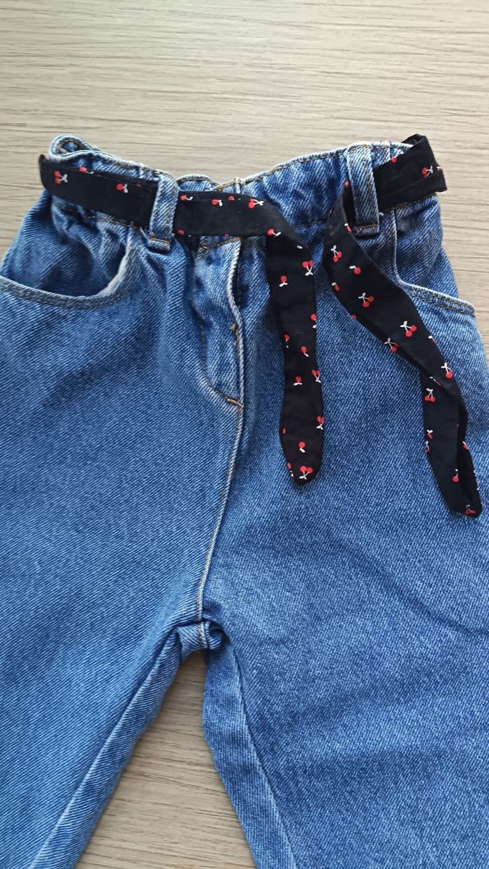 Jean Kiabi - photo numéro 2