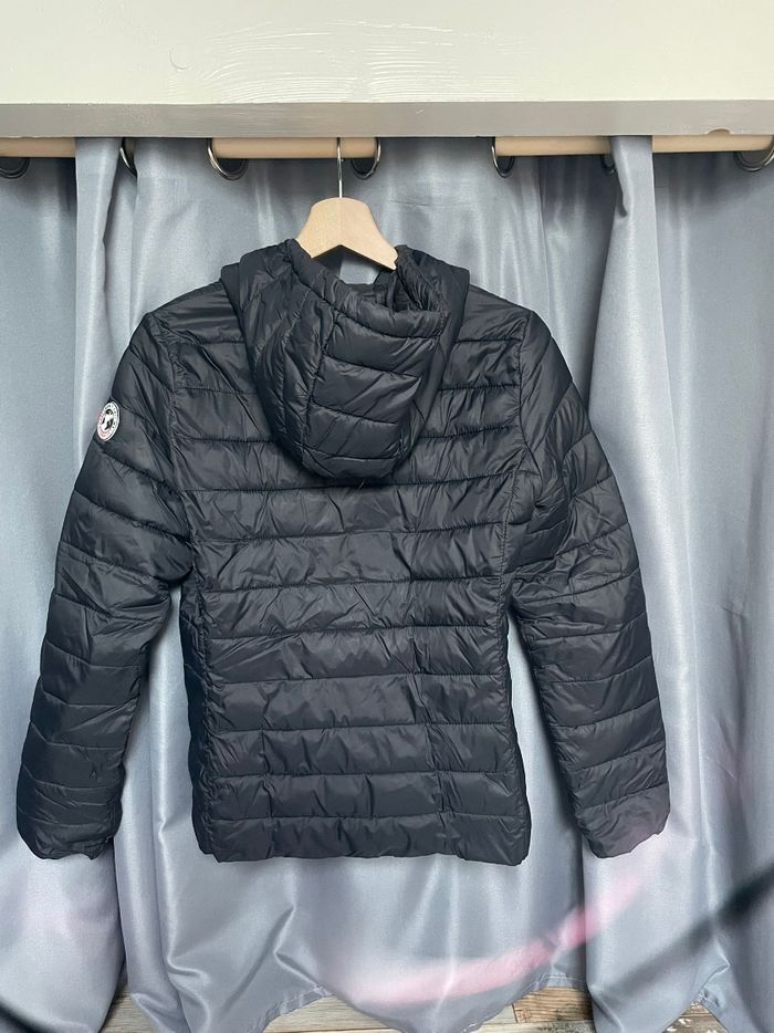 Blouson hiver - photo numéro 2