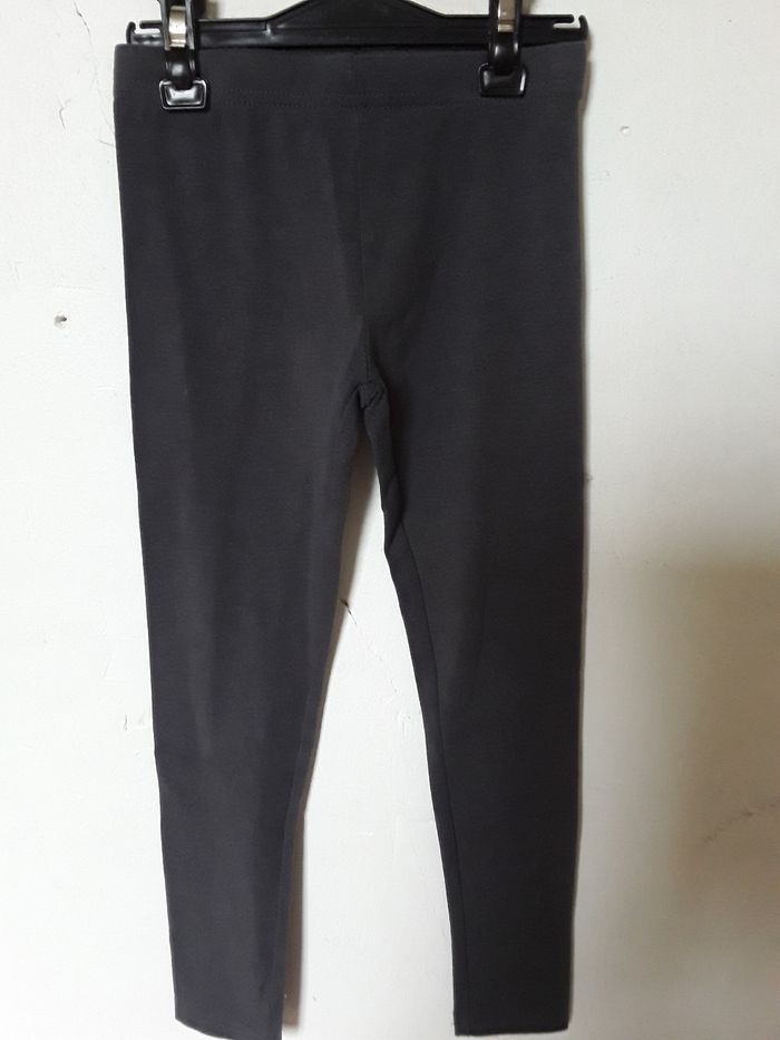 Leggings fille - photo numéro 5