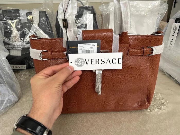 Sac à main Versace - photo numéro 2
