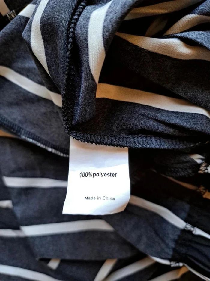 Short XS - photo numéro 4