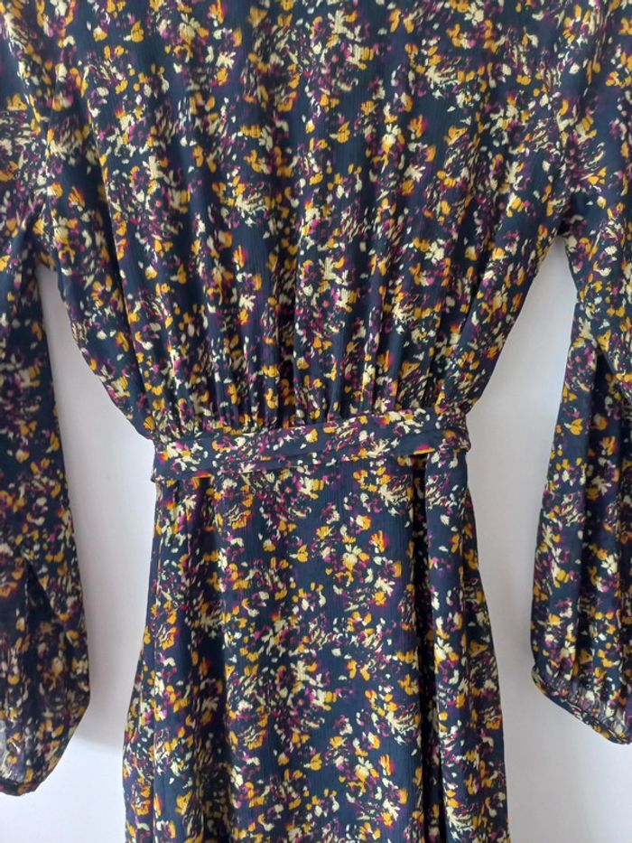 Robe Reason One Step - photo numéro 6