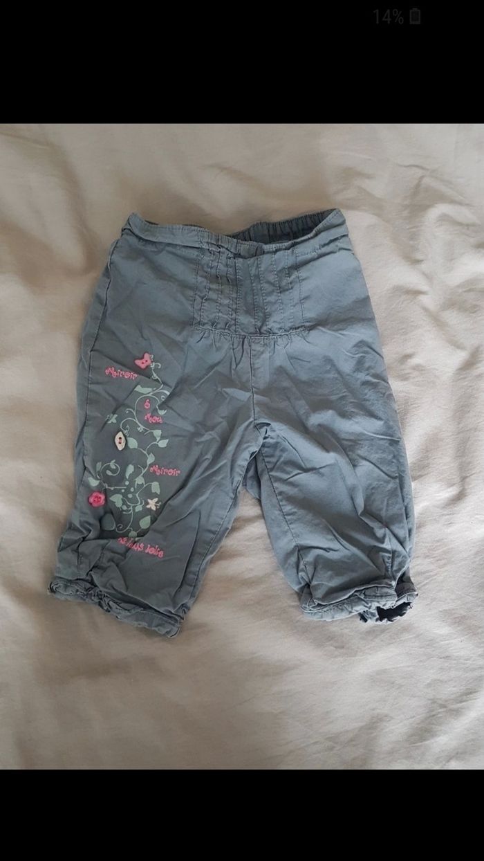 Ensemble - photo numéro 3