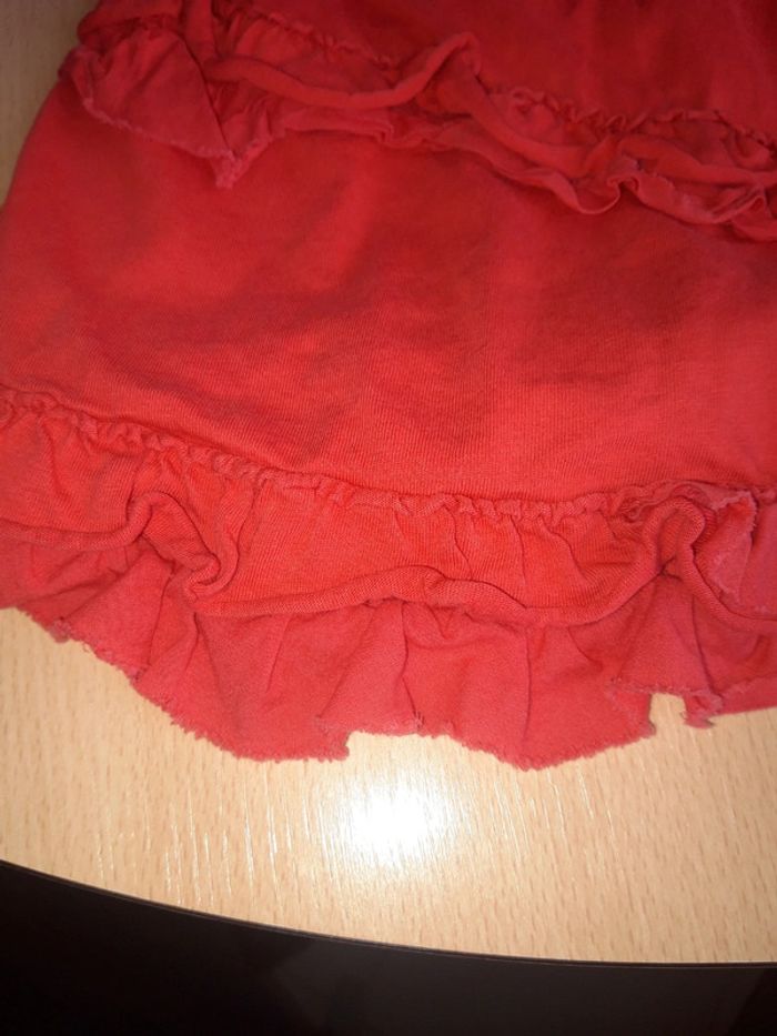 Robe 98 cm - photo numéro 4