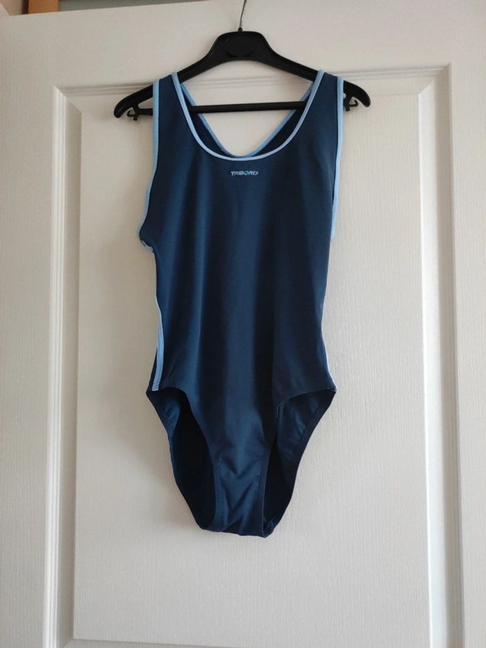 Maillot de bain tribord