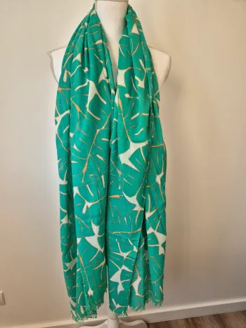 Foulard