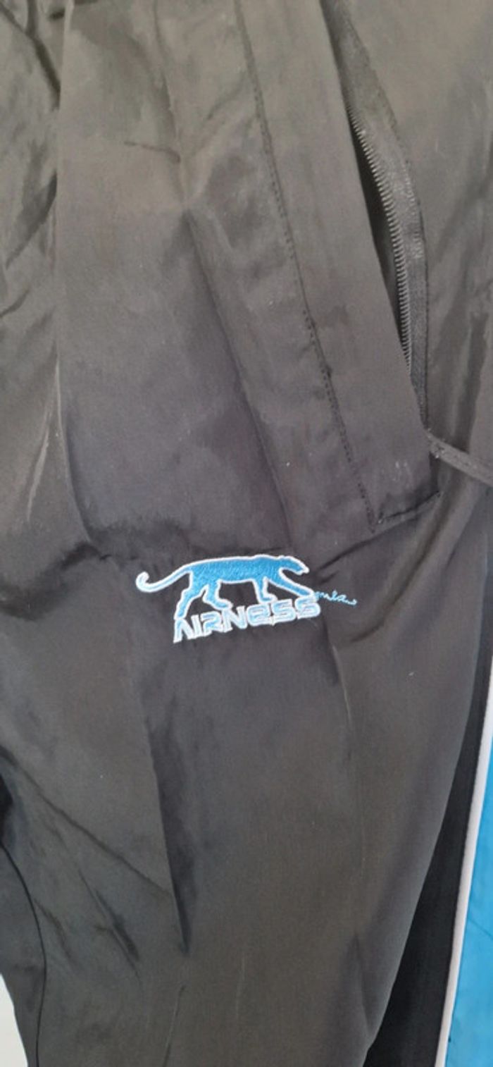 Jogging homme Airness taille S - photo numéro 2