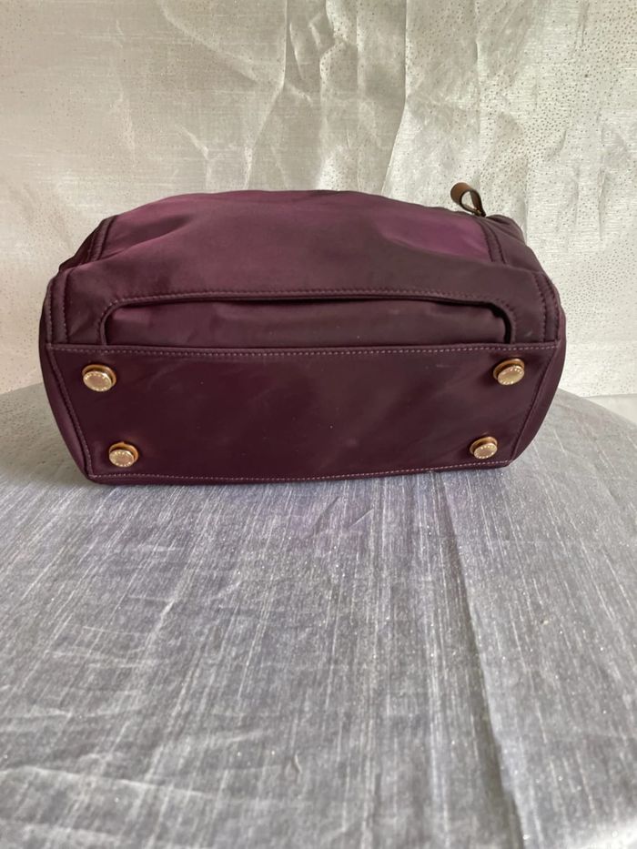 Sac Michael Kors - Très bon état - photo numéro 8