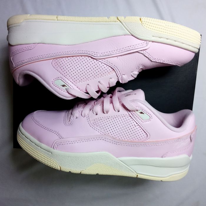 Jordan fligth neuves - photo numéro 2