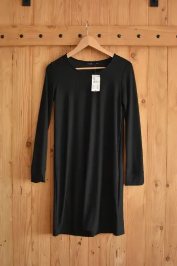Robe Kiabi