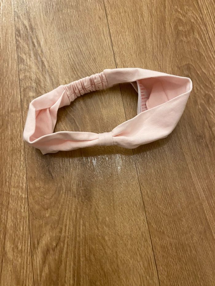 Lot de 2 headband TU - photo numéro 4