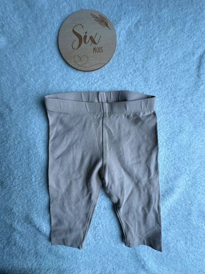 Legging