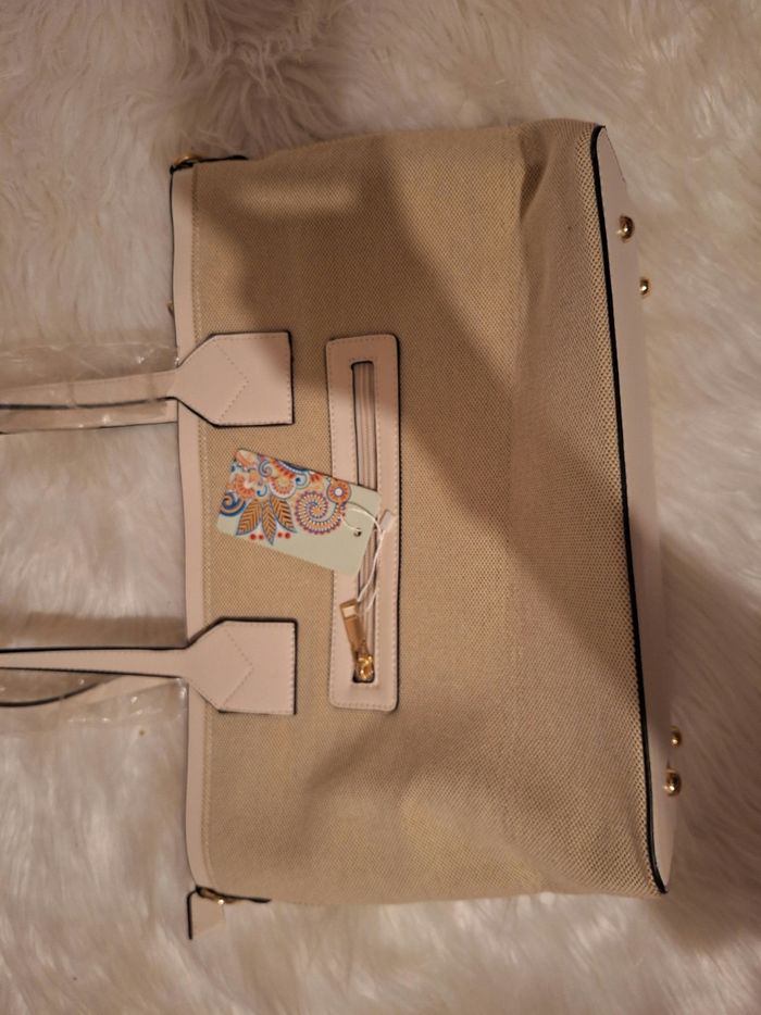 Sac femme - photo numéro 4