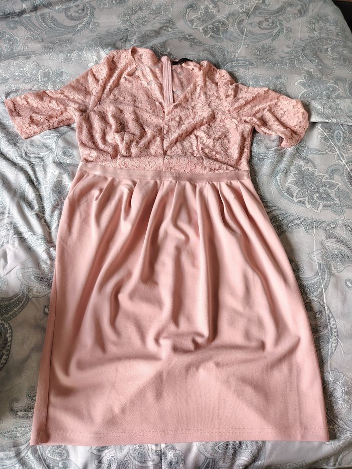 Vend vêtement femme - photo numéro 7