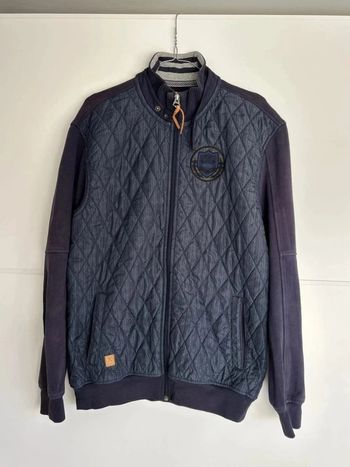 Veste homme Braxx impeccable taille M