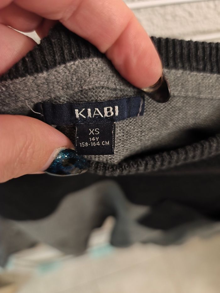 Vêtements garçon - photo numéro 3