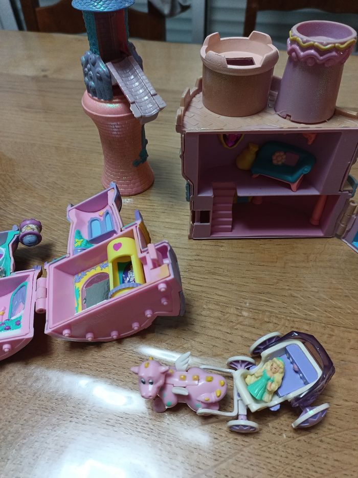 Lot trendmaster - photo numéro 5