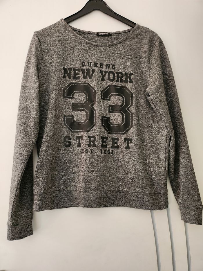 Lot pull - photo numéro 2