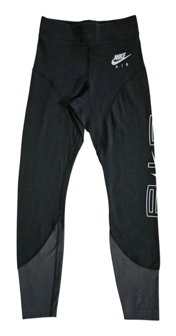 Legging Nike taille S / 36 - photo numéro 2