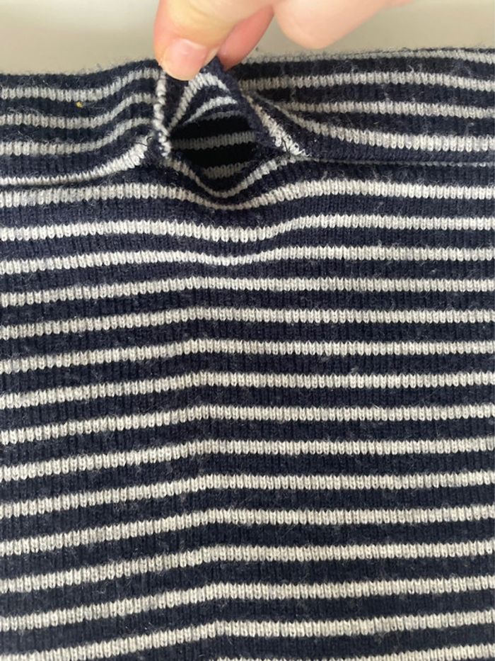 Tour de cou enfant - photo numéro 3