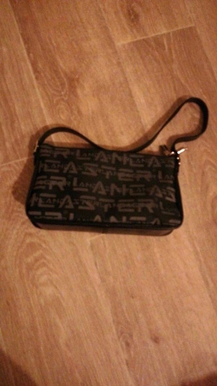 Petit sac - photo numéro 3